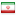 brainf.net server is located in Iran